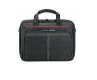 TARGUS Torba na laptopa CN313  Classic 12-13,4" BLACK - 45492 - zdjęcie 1